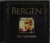 Bergen - Kardeşiz Kader