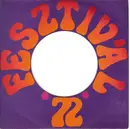 7inch Vinyl Single - Bergendy / Tolcsvayék És A Trió - Úgy Szeretném / Várj