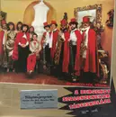 LP - Bergendy - Én Táncolnék Veled