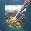 LP - Bergendy - Fagypont Fölött Miénk A Világ