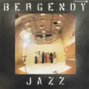 LP - Bergendy - Jazz