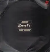 LP - Bergendy - Ötödik Sebesség