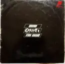 LP - Bergendy - Fifth Gear