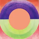 7inch Vinyl Single - Bergendy - Sirokkó / Lekvár