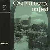 Bergedorfer Kammerchor - Ostpreußen Im Lied
