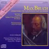 CD - Bruch - Gesamtwerk für violoncello und orchestra (Antoni Wit)