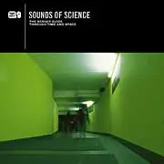 Berger - Sounds Of Science - The Berger Guide Through Time And Space