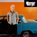 CD - Berger - Zeig Mir Dein Gesicht