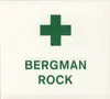 CD - Bergman Rock - Bergman Rock - Digipak