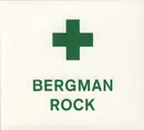 CD - Bergman Rock - Bergman Rock - Digipak