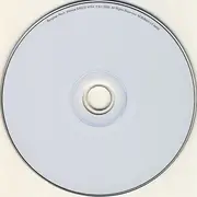 CD - Bergman Rock - Bergman Rock - Digipak