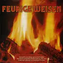 7inch Vinyl Single - Bergmanns-Orchester der Rheinische Braunkohlenwerke AG - Feurige Weisen