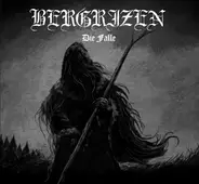 Bergrizen - Die Falle