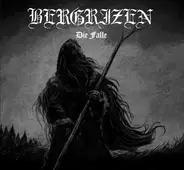 Bergrizen - Die Falle