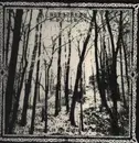 LP - Bergthron - Verborgen In Den Tiefen Der Wälder... - Green Vinyl, 180g, Ltd Ed.