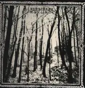 Bergthron