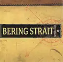 CD - Bering Strait - Bering Strait