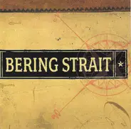 Bering Strait - Bering Strait