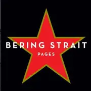 CD - Bering Strait - Pages