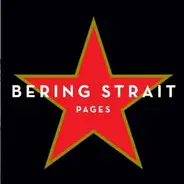 Bering Strait - Pages