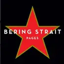 CD - Bering Strait - Pages