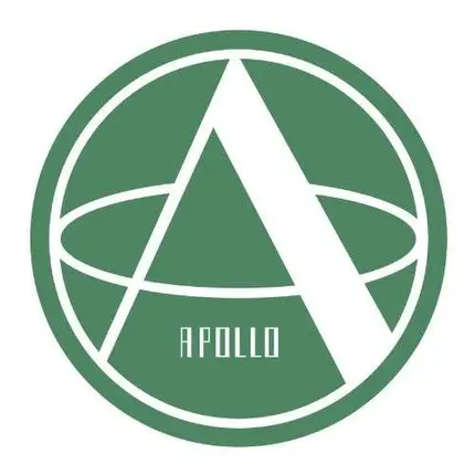 Bering Strait - Apart EP