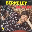 7inch Vinyl Single - Berkeley Wright - My, My, My