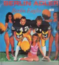 12inch Vinyl Single - Berlin Adler - Berlin Eagles