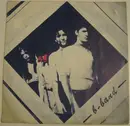 7'' - Berlin- Bar- Band - B- Band