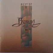 Berlin - Best Of Berlin 1979 - 1988