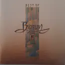 CD - Berlin - Best Of Berlin 1979-1988
