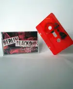 Berlin Blackouts - Bonehouse Rendezvous
