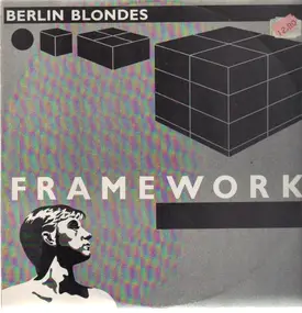 Berlin Blondes - Framework