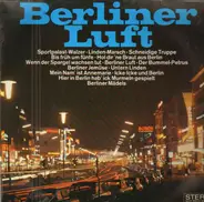 Berlin Hommage - Das ist Berlin