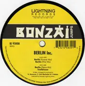 Berlin Inc.