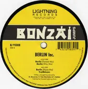 Berlin Inc. - Berlin
