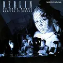 12'' - Berlin - No More Words / Dancing In Berlin