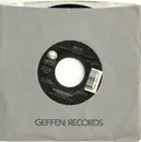 7inch Vinyl Single - Berlin - No More Words / Now It's My Turn