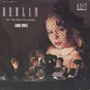 12'' - Berlin - No More Words
