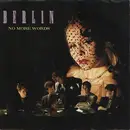 7'' - Berlin - No More Words