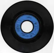 7'' - Berlin - Sex (I'm A...)