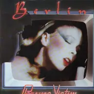 Berlin - Pleasure Victim