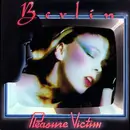LP - Berlin - Pleasure Victim