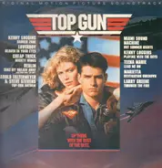 Top Gun - Top Gun