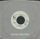 7inch Vinyl Single - Berlin - Dancing In Berlin