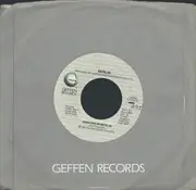7inch Vinyl Single - Berlin - Dancing In Berlin