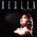 LP - Berlin - Love Life