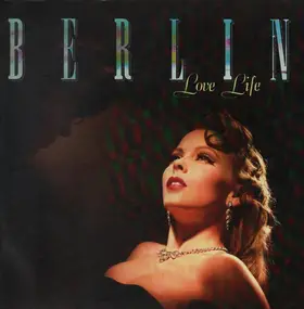 Berlin - Love Life