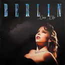 LP - Berlin - Love Life