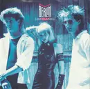 7inch Vinyl Single - Berlin - Like Flames